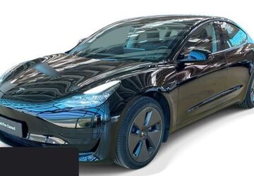 Tesla Model 3 18.834 km 32.300 &euro; Hanau 63457