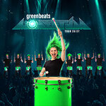 greenbeats - Momentum Tour ‘27