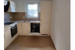 Neubau, exklusive 3-Zimmerwohnung mit Einbauküche u. Balkon in Dreieich - Appartement Dreieich | Angebot:27262884
