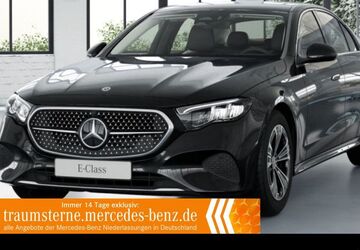 Mercedes-Benz E 200 27.428 km 40.980 &euro; Frankfurt 60599