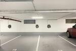 Etagenwohnung Bad Vilbel - 2 Zimmer, 49 m&sup2;, 985&euro; | Angebot:26679446