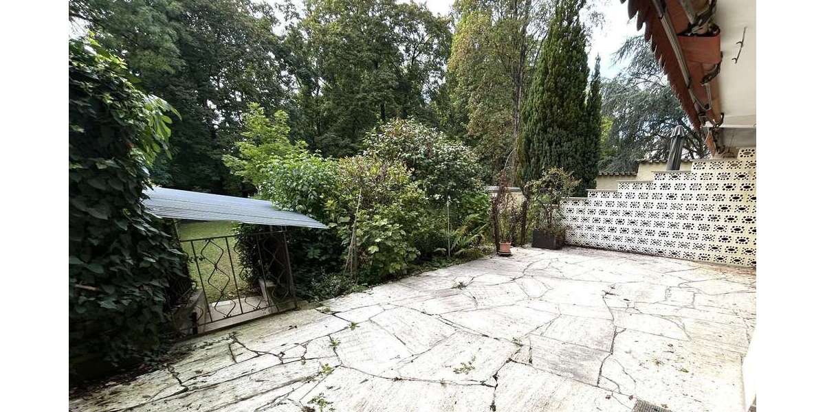 Etagenwohnung Hanau - 3 Zimmer, 93 m&sup2;, 1.200&euro; | Angebot:27302548