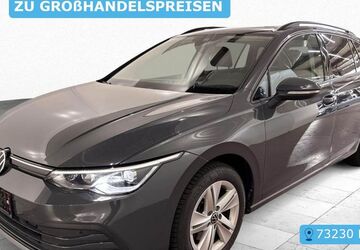 VW Golf 106.562 km 15.890 &euro; Frankfurt 60596
