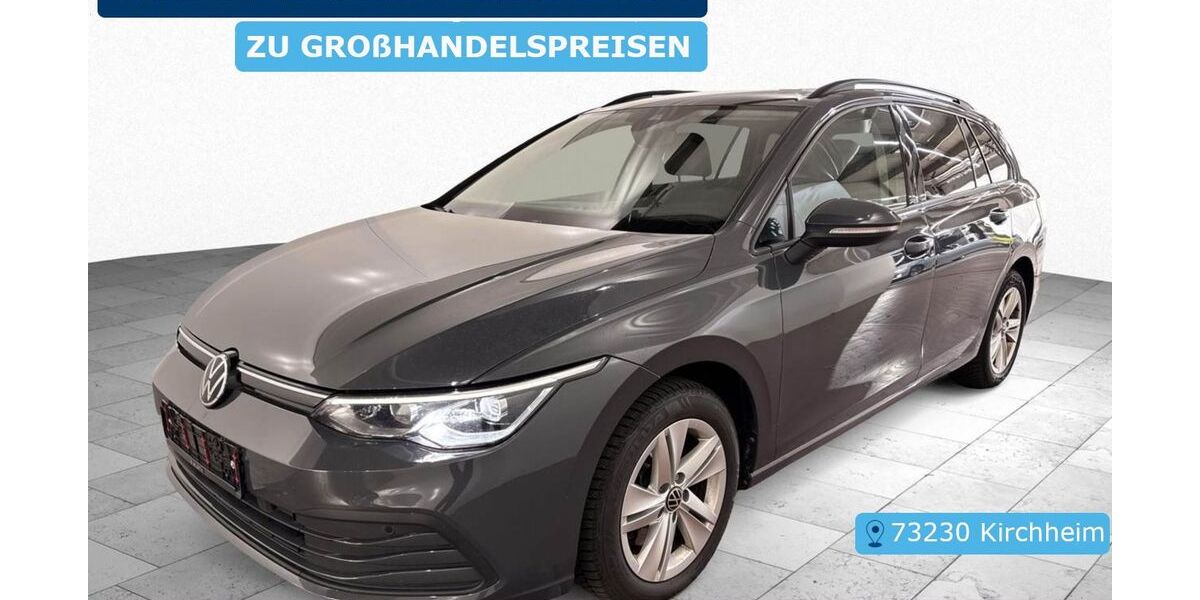 VW Golf 106.562 km 15.890 &euro; Frankfurt 60596