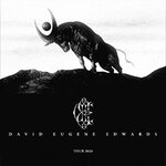 David Eugene Edwards - Tour 2026