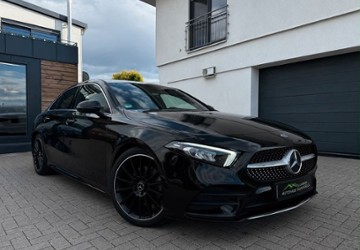 Mercedes-Benz A 180 98.000 km 21.990 &euro; Usingen 61250