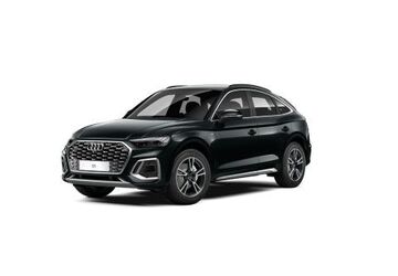 Audi Q5 30.064 km 43.480 &euro; Frankfurt am Main 60314