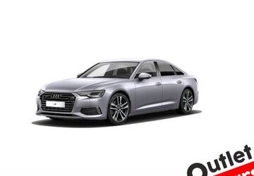 Audi A6 86.285 km 30.750 &euro; Frankfurt am Main 60326