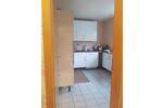 Dachgeschoßwohnung Nidderau - 3 Zimmer, 86 m&sup2;, 900&euro; | Angebot:25224584