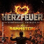 Rammstein Symphonic Tribute - Herzfeuer