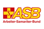 Gelernte Pflegehilfskraft (m/w/d) in Teilzeit für den Spätdienst - Werde Teil eines starken Teams! ASB Sozialstation Karben Karben 61184