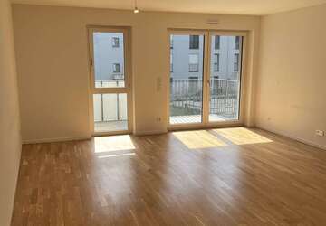 Wohnung Frankfurt am Main Bockenheim - 5 Zimmer, 151 m&sup2;, 2.820&euro; | Angebot:20372173