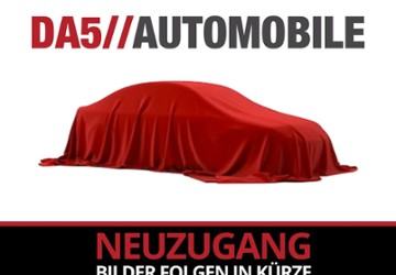 VW T6 Transporter 155.000 km 21.200 &euro; Darmstadt 64293