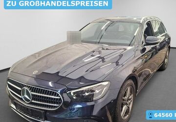 Mercedes-Benz E 220 109.995 km 27.095 &euro; Frankfurt 60596