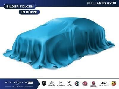 Peugeot e-208 17.919 km 18.790 &euro; Frankfurt 60314