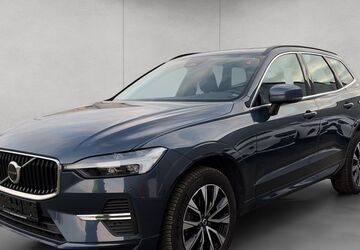 Volvo XC60 19.241 km 35.400 &euro; Frankfurt am Main 60486