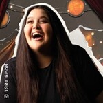 MERVE - Willkommen in der Mervenanstalt
