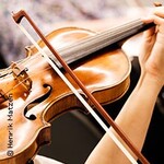 3. Sinfoniekonzert - Jul