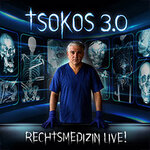 TSOKOS 3.0 live in Ludwigsburg