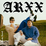 ARXX - Germany 2026