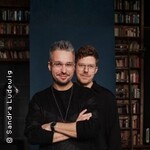 Duo Stiehler/Lucaciu - Tour 2027