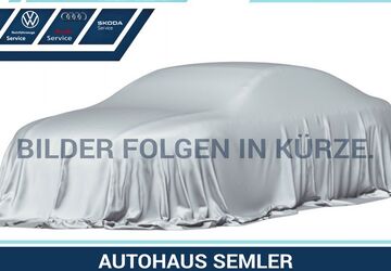 VW Polo 77.730 km 8.990 &euro; Griesheim 64347