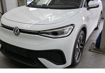 VW ID.5 72.729 km 30.880 &euro; Frankfurt 60326