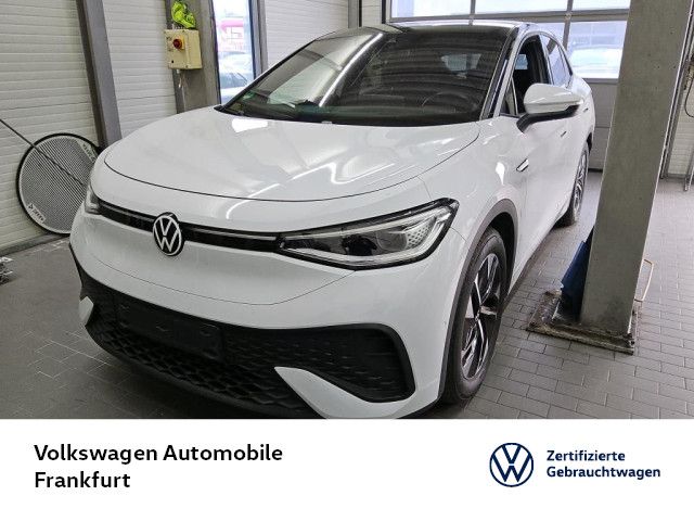 VW ID.5 72.729 km 30.880 &euro; Frankfurt 60326