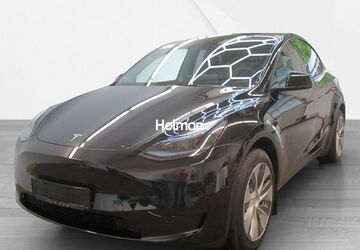 Tesla Model Y 31.210 km 32.902 &euro; Eschborn 65760