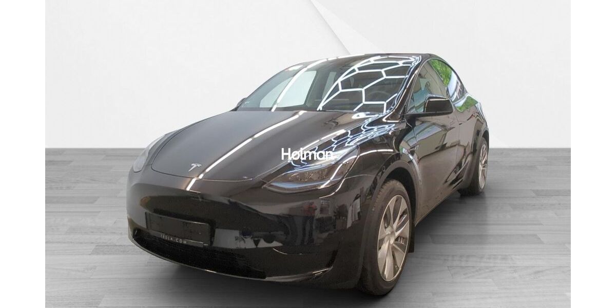 Tesla Model Y 31.210 km 32.902 &euro; Eschborn 65760
