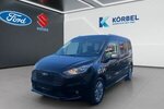 Ford Grand Tourneo Connect Trend*AHK*Audio-P-1*SHZ* 36.250 km 19.490 &euro; Nidderau 61130