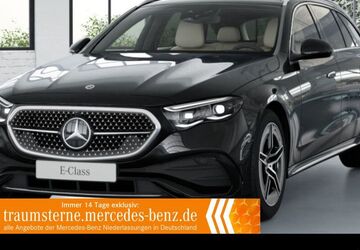 Mercedes-Benz E 300 7.285 km 53.990 &euro; Frankfurt 60599