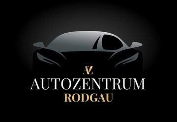 Mitsubishi Colt 6.200 km 15.900 &euro; Rodgau 63110