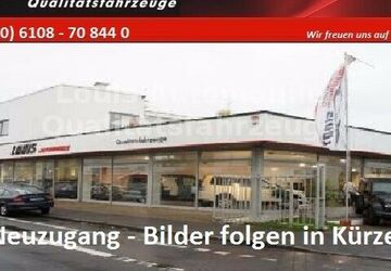 Mercedes-Benz A 140 269.000 km 590 &euro; Mühlheim am Main 63165