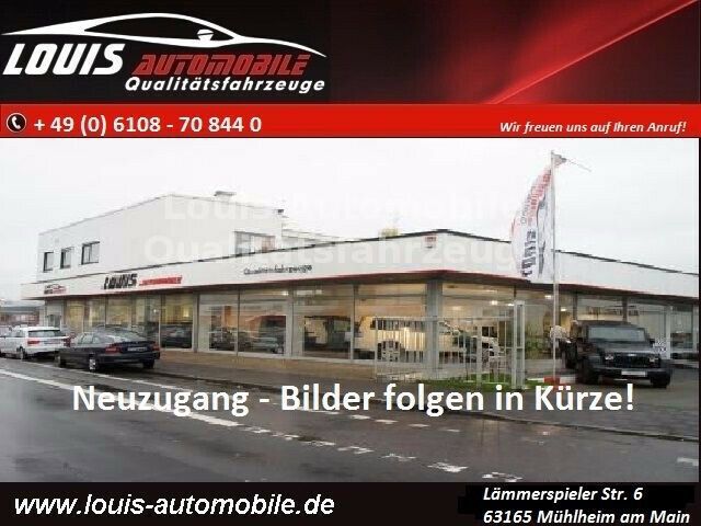 Mercedes-Benz A 140 269.000 km 590 &euro; Mühlheim am Main 63165