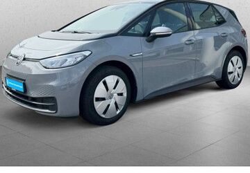 VW ID.3 19.282 km 24.990 &euro; Neu-Anspach 61267