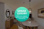 Etagenwohnung Frankfurt am Main - 2 Zimmer, 71 m&sup2;, 1.695&euro; | Angebot:25509900