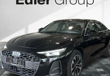 Audi A6 19.508 km 44.750 &euro; Frankfurt 60314