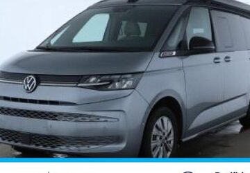 VW T7 California 10.974 km 66.680 &euro; Frankfurt 60326