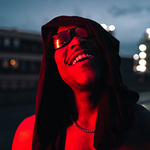 2LADE - NEVER 2LADE TOUR