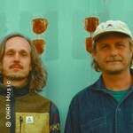 Steaming Satellites