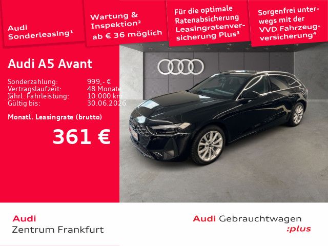 Audi A5 13.918 km 44.450 &euro; Frankfurt am Main 60314