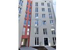 Große, helle 2-Zimmer-Wohnung mit Loggia und Einbauküche - Appartement Darmstadt Darmstadt-Mitte | Angebot:27432943