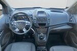 Ford Grand Tourneo Connect Trend*AHK*Audio-P-1*SHZ* 36.250 km 19.490 &euro; Nidderau 61130