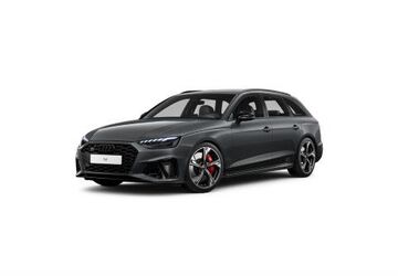 Audi S4 80.052 km 43.620 &euro; Frankfurt am Main 60314