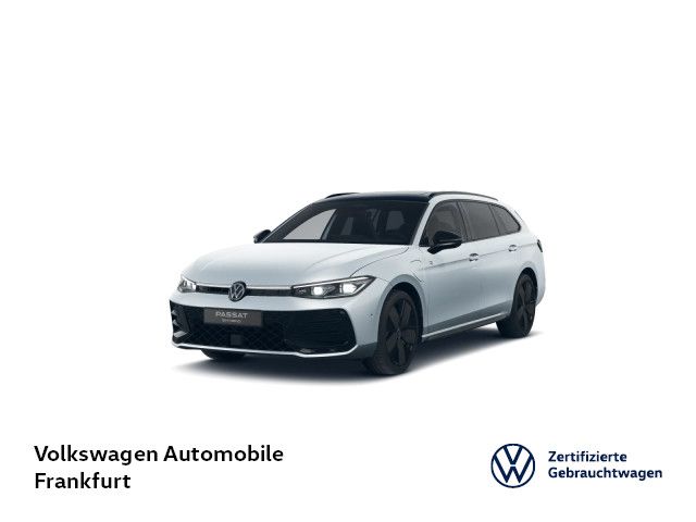 VW Passat Variant 12.858 km 47.610 &euro; Frankfurt 60326
