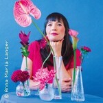 Hannah Köpf & Band - Flowermind