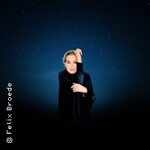 Rebekka Bakken - Winter Nights
