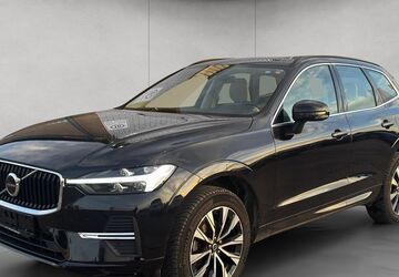 Volvo XC60 12.909 km 35.400 &euro; Frankfurt am Main 60486