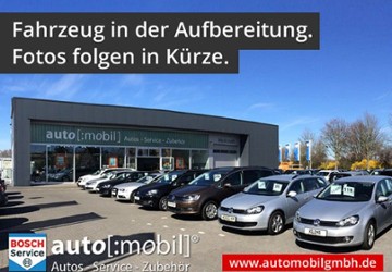 VW Caddy Maxi 26.095 km 22.980 &euro; Hainburg 63512